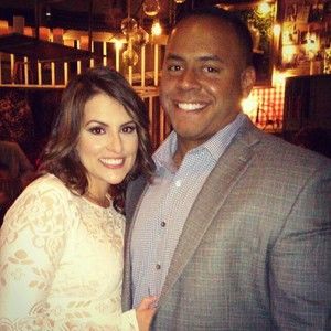 Meet your Posher, Isaac